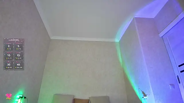 Roseaa - Take off Panties)))