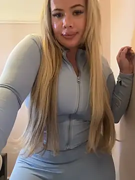 Ellemonroe