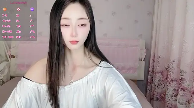 Anjila888 - 感谢遇到你