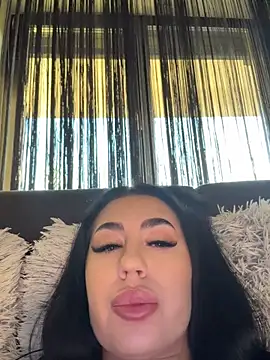 Andrestarr - Last tipper get 4 hot videos ❤️