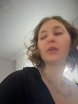 KellyKeler - 2fingers penetrate deep into WET PUSSY🍌