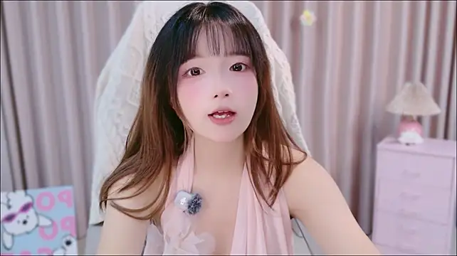 TangTang-1 - 黑丝秀腿~👙