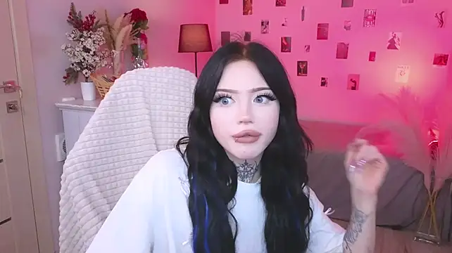 Emma_Kirks - 50 ass slaps