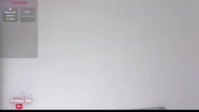 Qiqi-- - 上空加控制玩具3分钟