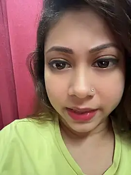 Hot_Soniya_08