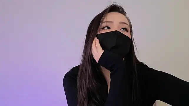 Belover_nana - Spank me 20 times.