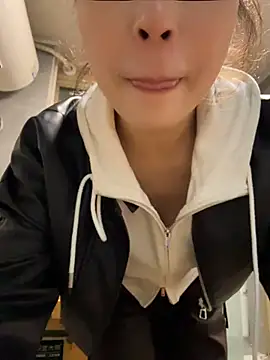 YaoYao8888 - 众筹给瑶瑶买小粉