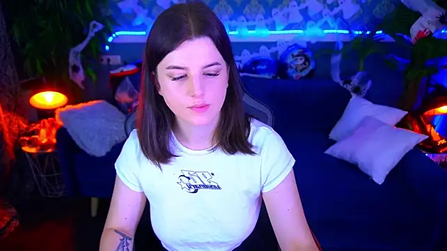 KristiFoxy - your wish