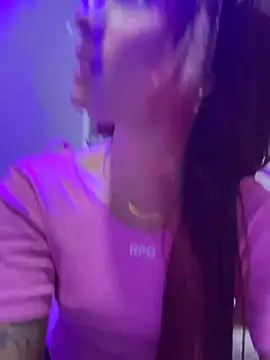 Amber_sparkle