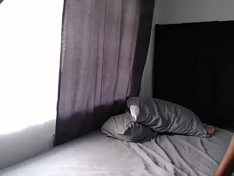 softseduction4you