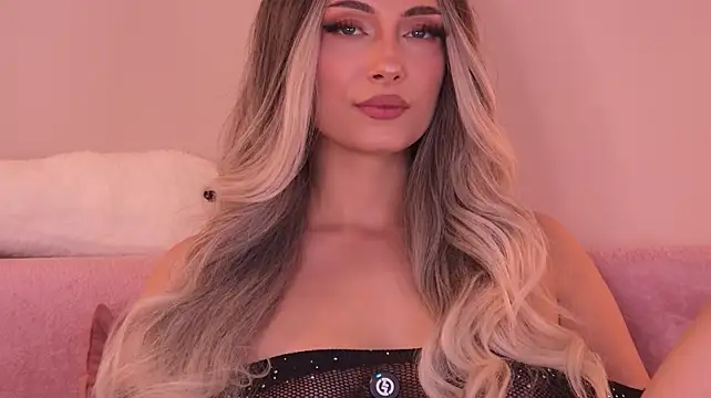 AnyaLobb - make my pussy purrr
