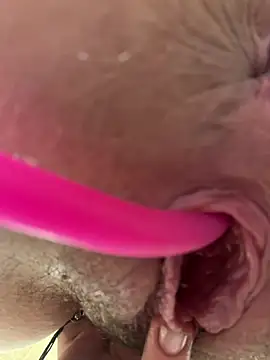 Yasmina_Noir - Spank ass x 10