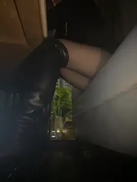 Pennyqueen - 三点式👙跳舞💃