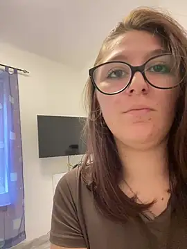 Milano01 - Vestitino e tacchi