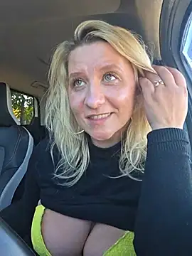 KaylinJan - 😈Inch by Inch...fill me UP?😈💦