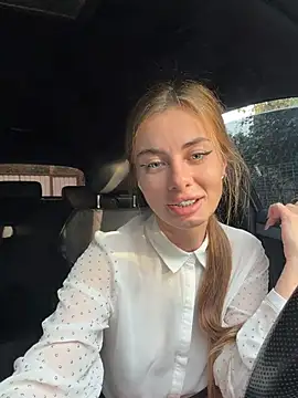 NyxBloom - If u want make me to cum