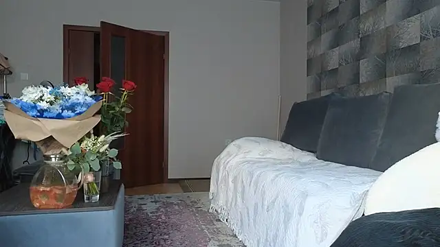 You_desire - 3 fingers in pussy