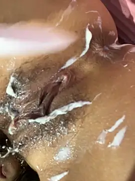 Yue-ai - M腿大鸡吧抽插小骚逼