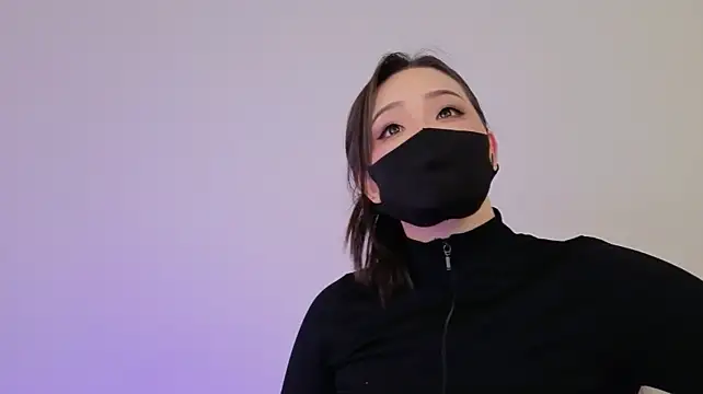 Belover_nana - Spank me 20 times.