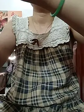 Blythe_69 - Make me happy