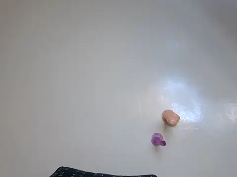 NastybitchC - Make me cum and squirt