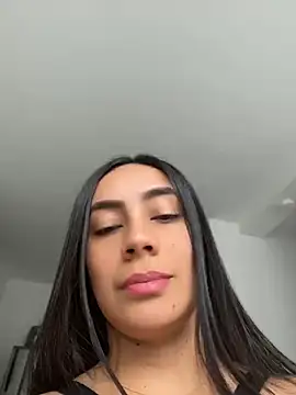 LauraCadwell - HEY LAURA ALL NAKED