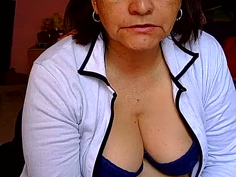 BiancaSteel - NIPPLE CLAMPS
