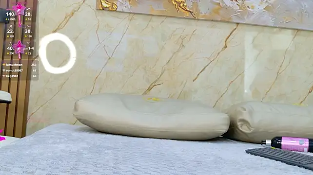 Valeska_wins - 🔥Doggy view, spank ass hard