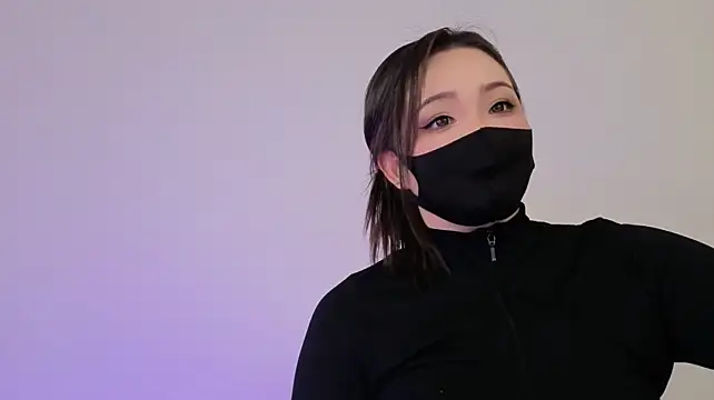 Belover_nana - Spank me 20 times.