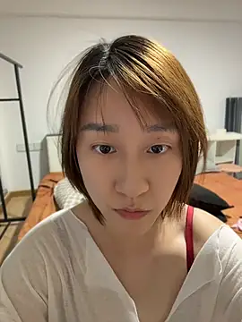 Judi-a - 买套装