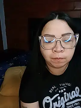 Chantal_lopez - Anal