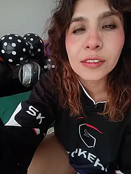 Amstheynovak - Show boobs