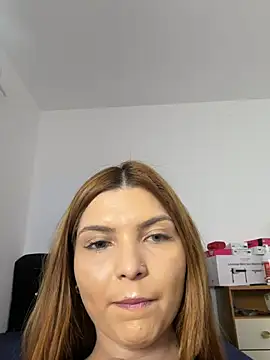 Mel_PinkBR - 🌸show boobs/ peitos de fora🔥🙈