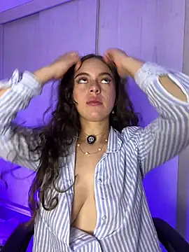Annie_bonnie_ - Squirt + control domi x 5