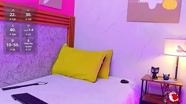 Littlee_emilyy_ - 🍒FINGER HARD PUSSY🍒