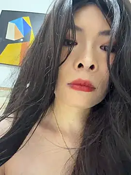 Mia168 - 支持新主播米娅