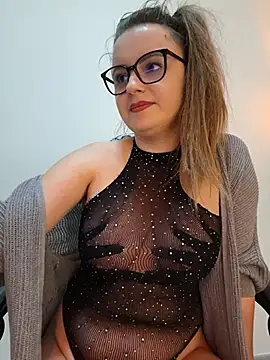 Eelleen - Gravity in ass and 5 min ctrl lt