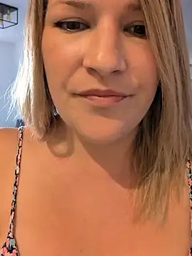 Pxetiteblonde1 - KDO DERNIER TIPPEUR
