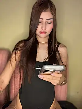 Aylin-fire - Flash ass👀🍑