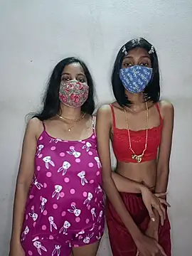 Preethi_tamil