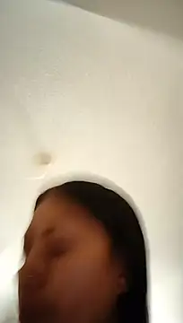 Tiphanydirty3 - For you Birthay gift🎁