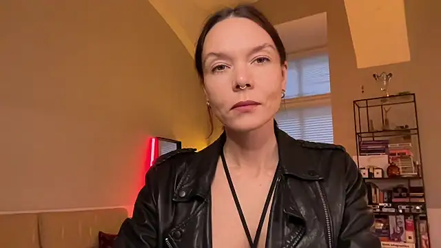 Goddess_Vie_ - Dinner for ur Goddess