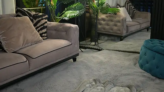 Lexira1n - doggy and naughty spanks