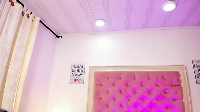 DominicaBecquer