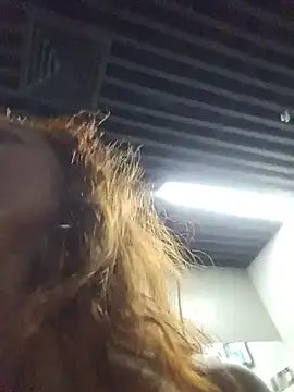 Exhibitionsplit - MAKE me CUM RUNNING ♤SQUIRT