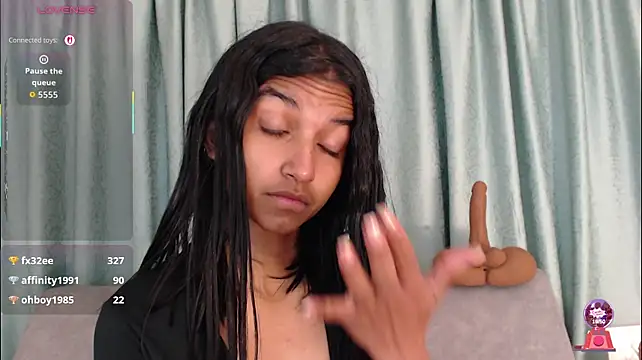 YuliethPetite
