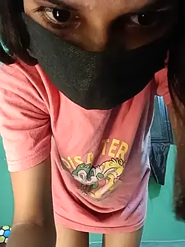 Queen_queen