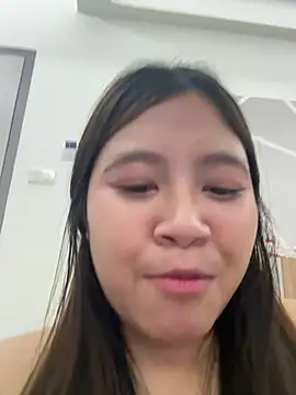 Cheekkk - Play pussy and cum