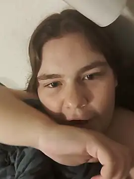 Sophie370 - Met lush spelen