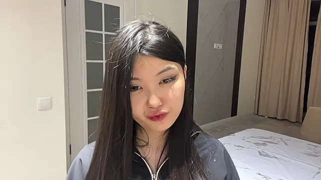 EffieCupples - 360 for uuu <3